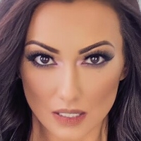 EricaC Meztelen