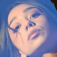 Ericka Benitez Meztelen