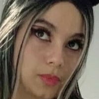 Eriim99 Meztelen