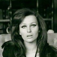 Erika Blanc Meztelen