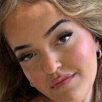 Erika Calabrese Meztelen