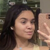 Erika Morfín Meztelen