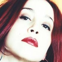 Erika Savastani Meztelen