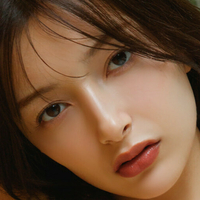 erikaandmarina Meztelen