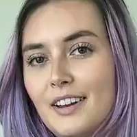 erikakaysensuality Meztelen