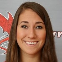 Erin Avery Meztelen