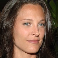 Erin Daniels Meztelen