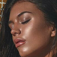 erinwillerton Meztelen