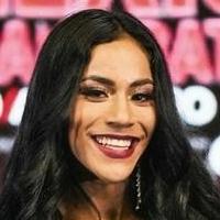 Esme Diaz Meztelen