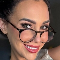 esmeeteacherx Meztelen