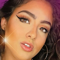 Esmeralda Quintero Meztelen