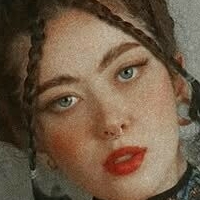 Espairecida Meztelen