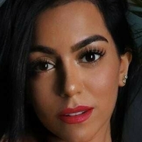 estefanyvivas Meztelen