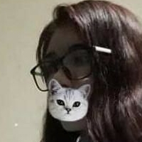 Estela.su Meztelen