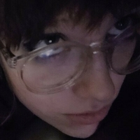 estelle_desires Meztelen