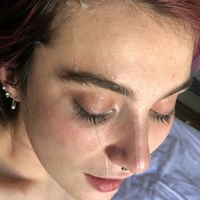 etherealdreamgirl Meztelen
