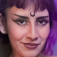 ethlox Meztelen