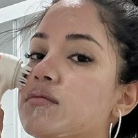 Eudimar Valenz Meztelen