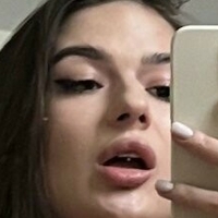 Eurasianfriend \ Emily Moon \ Imemilymoon Meztelen