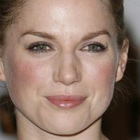 Eva Birthistle Meztelen