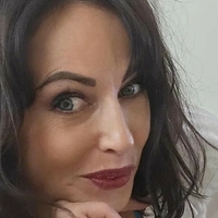 Eva Cherie Meztelen