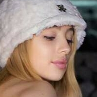 eva_enchanting Meztelen