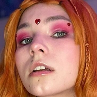 eva.foxxxy Meztelen