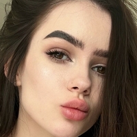 Eva Ivory Meztelen