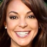 Eva LaRue Meztelen