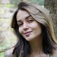 eva_oopsy Meztelen