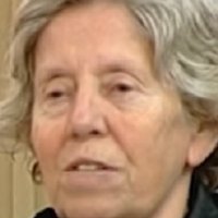 Eva Ras Meztelen