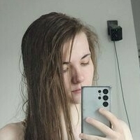Eva Rex Meztelen
