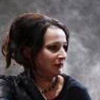 Eva Schukardt Meztelen