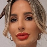eva.sky.ts Meztelen