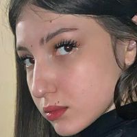 eva_taft Meztelen