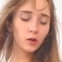 Evaava Meztelen