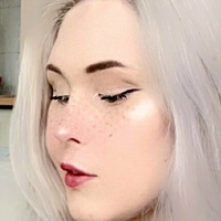 evaellary Meztelen