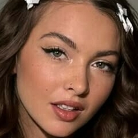 evamarmella Meztelen