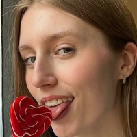 Evamatthews Meztelen