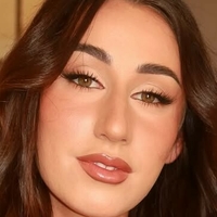 evangelinevictoriamusic Meztelen