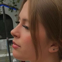 evannhaley Meztelen