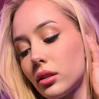 evathetattedbarbie Meztelen