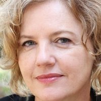 Eve Gordon Meztelen