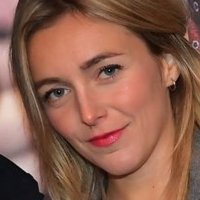 Evelien Bosmans Meztelen