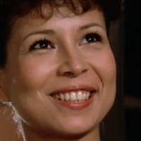 Evelyn Guerrero Meztelen