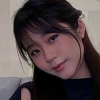 Evelyn Ha Meztelen