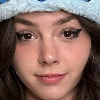 Evelyn Love Meztelen