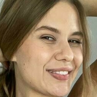 evelyn_lovve Meztelen