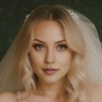 Evelyn Rose Meztelen