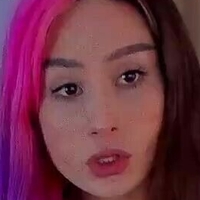 Evelynforever Meztelen